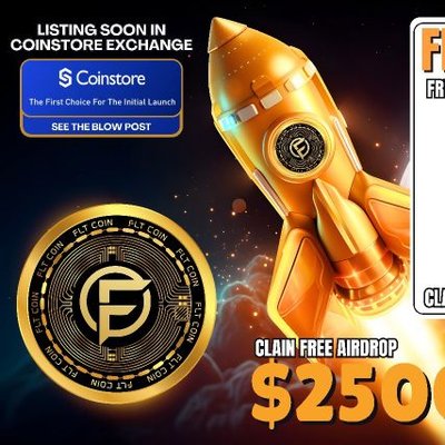 FLTCoin